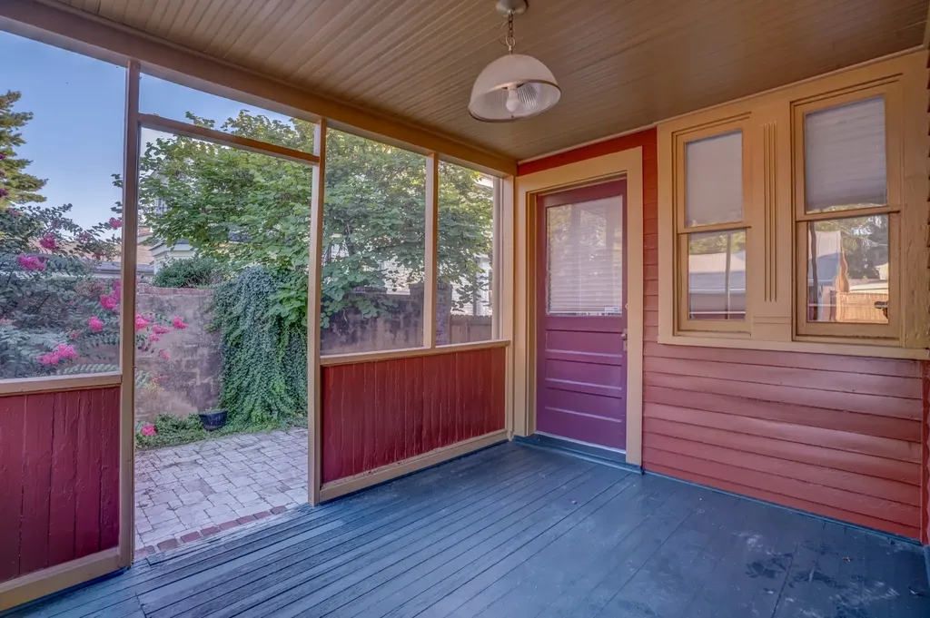 305 4th Ave, S Franklin TN 37064