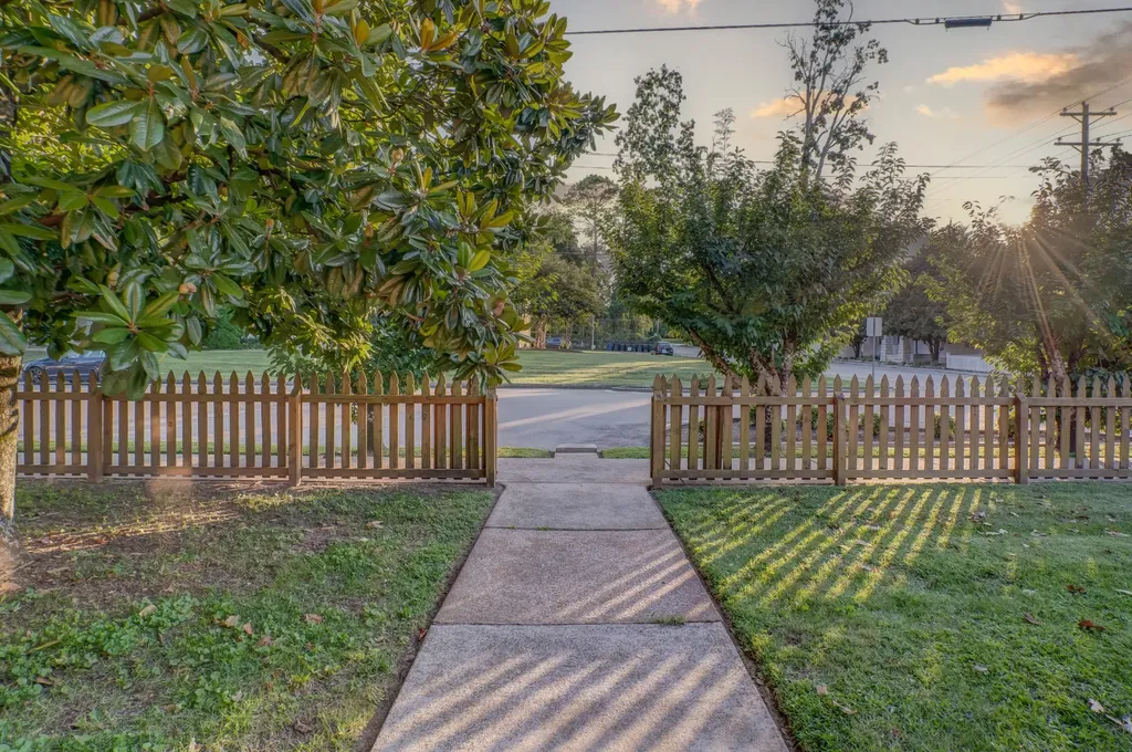 305 4th Ave, S Franklin TN 37064