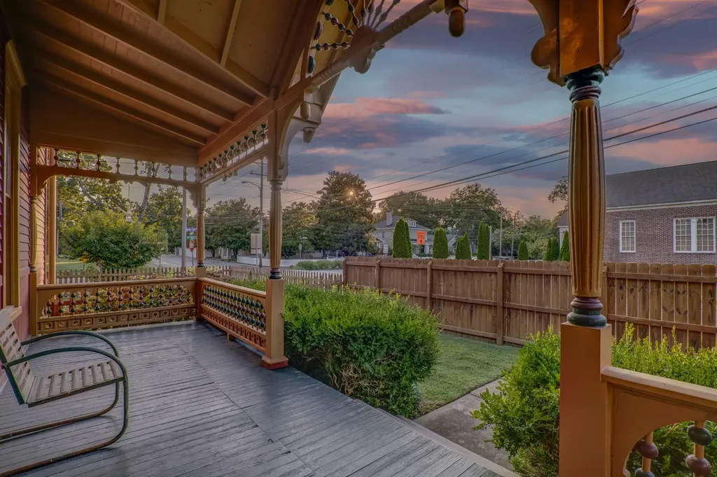 305 4th Ave, S Franklin TN 37064