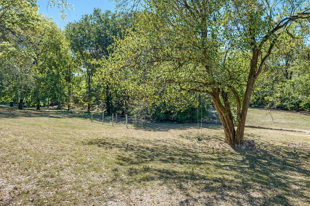 6705 Fleetwood Drive Nashville TN 37205