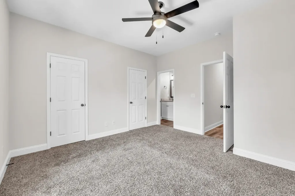 500 Peachers Mill Road Clarksville TN 37042