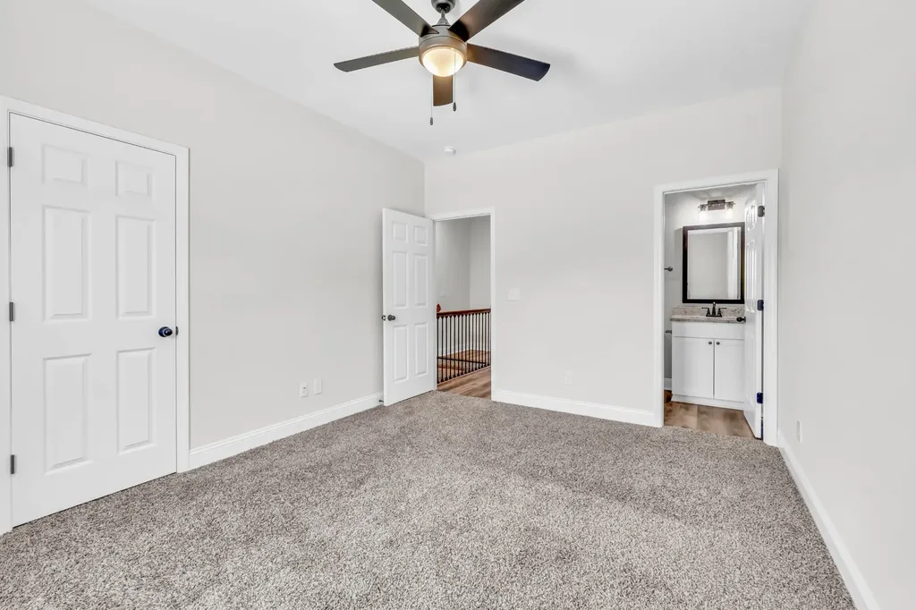500 Peachers Mill Road Clarksville TN 37042