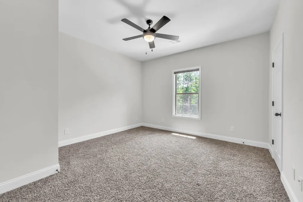 500 Peachers Mill Road Clarksville TN 37042