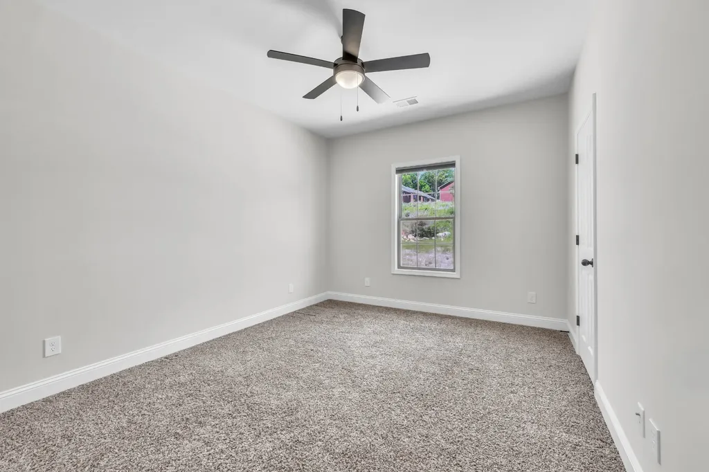 500 Peachers Mill Road Clarksville TN 37042