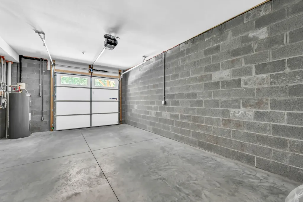 500 Peachers Mill Road Clarksville TN 37042