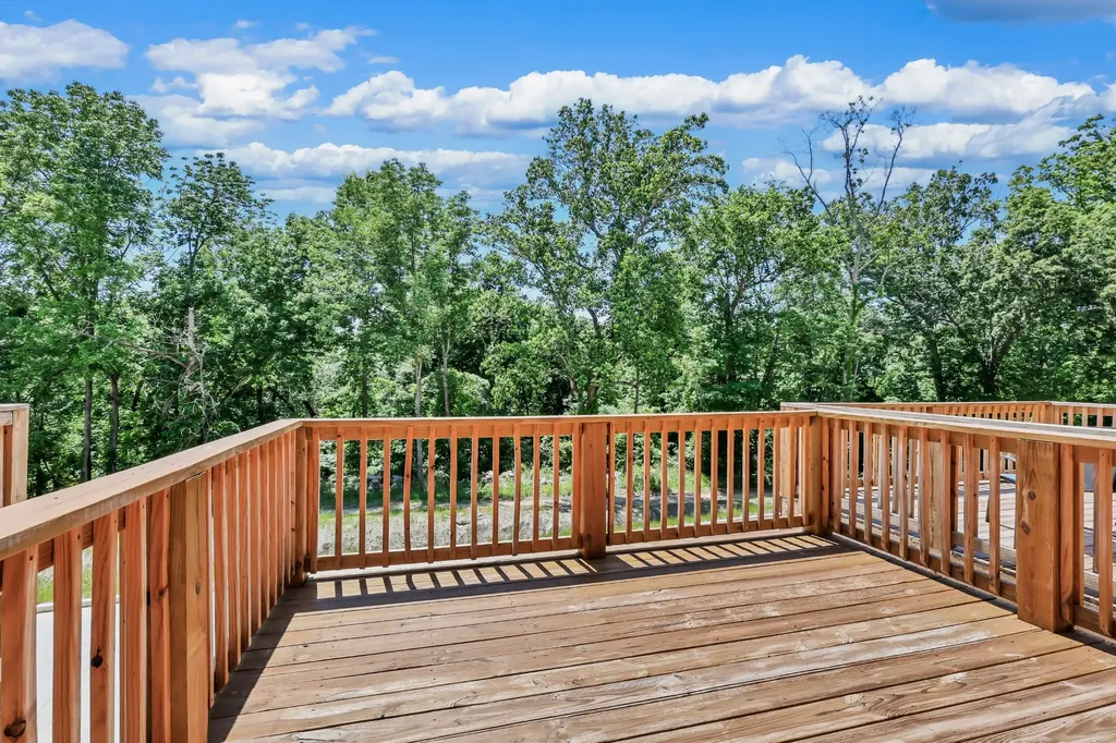 500 Peachers Mill Road Clarksville TN 37042