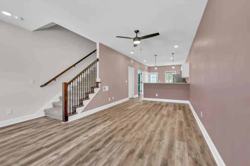 500 Peachers Mill Road Clarksville TN 37042