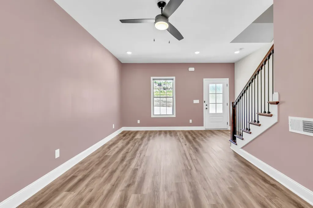 500 Peachers Mill Road Clarksville TN 37042