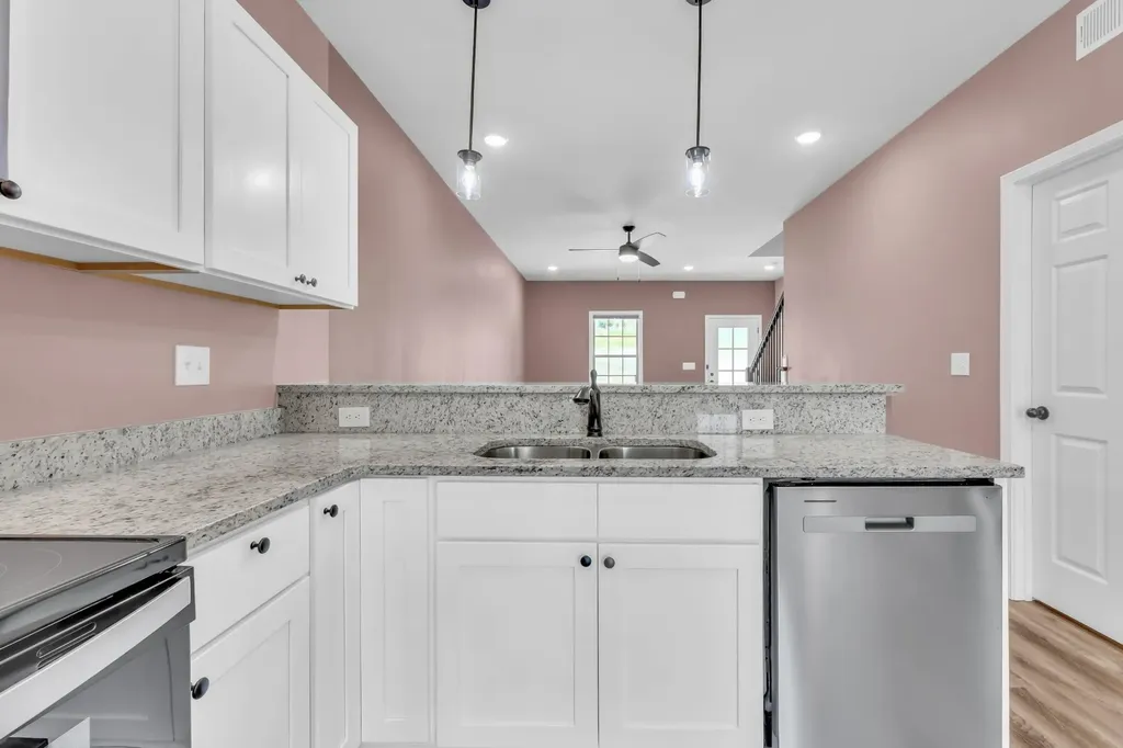 500 Peachers Mill Road Clarksville TN 37042
