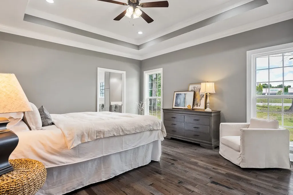 42 Todd Road Mcminnville TN 37110