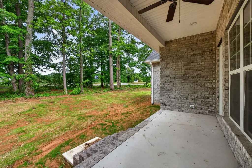 42 Todd Road Mcminnville TN 37110