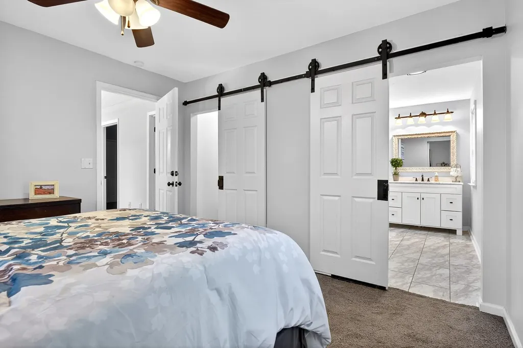 412 Rock Station Road Rock Island TN 38581