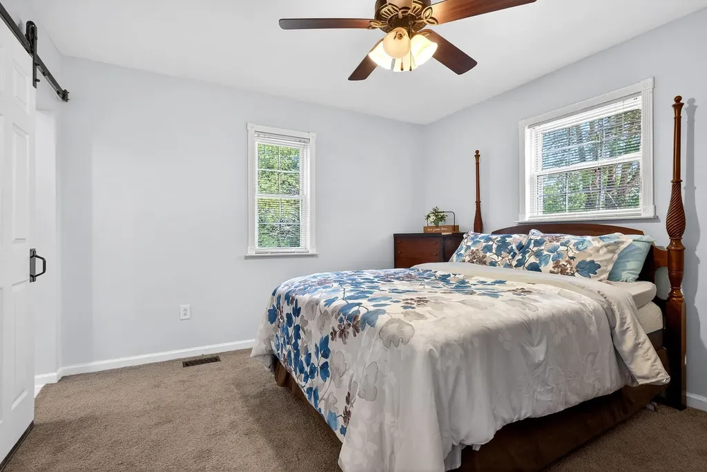 412 Rock Station Road Rock Island TN 38581
