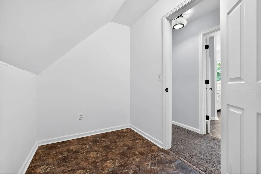 412 Rock Station Road Rock Island TN 38581