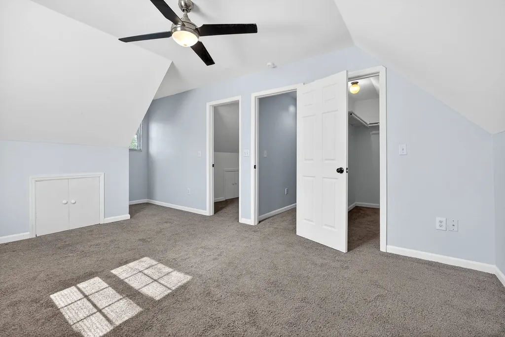 412 Rock Station Road Rock Island TN 38581