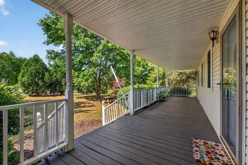 412 Rock Station Road Rock Island TN 38581