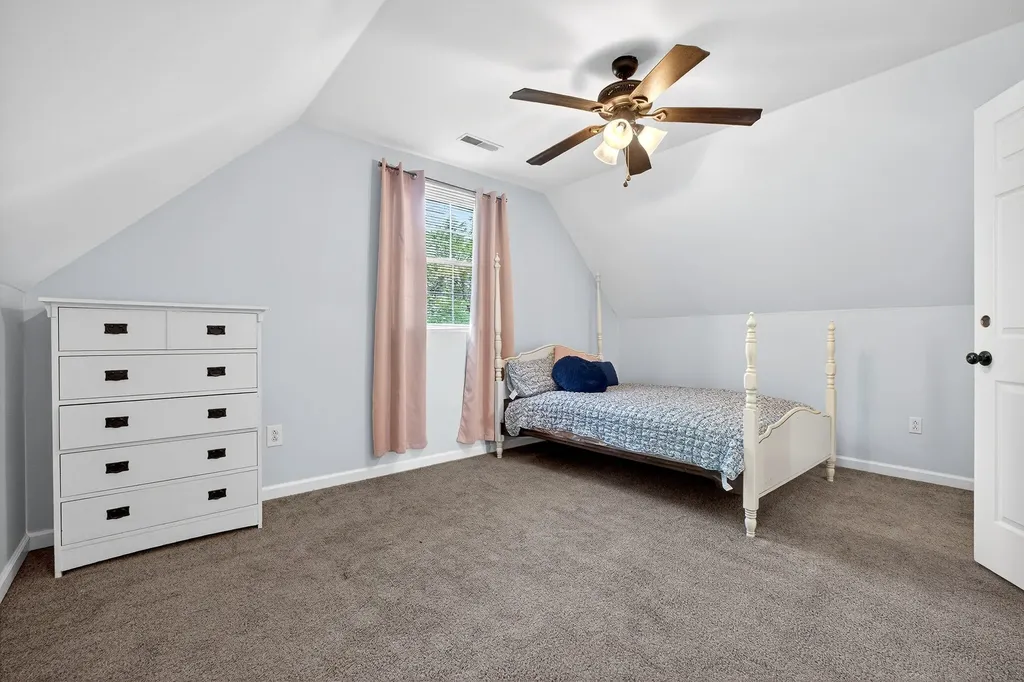 412 Rock Station Road Rock Island TN 38581