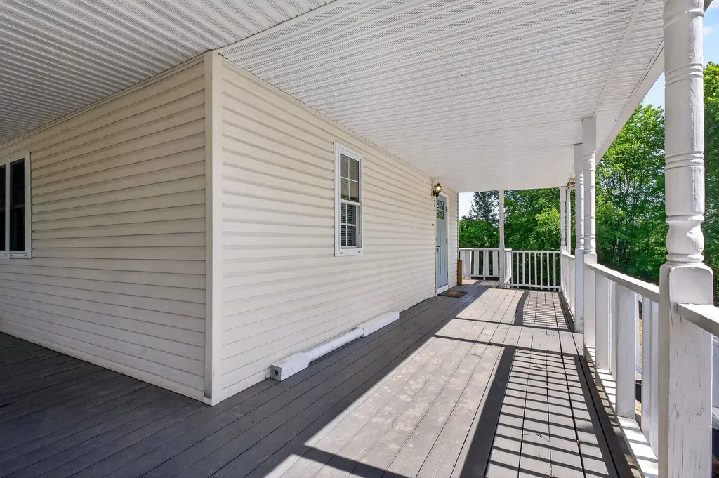 412 Rock Station Road Rock Island TN 38581