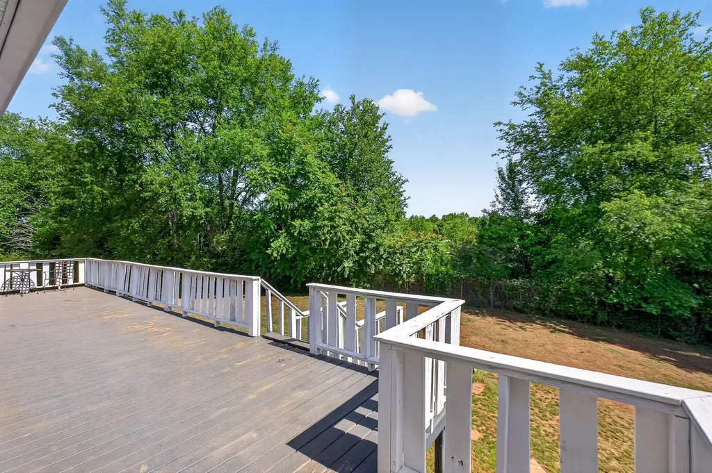 412 Rock Station Road Rock Island TN 38581