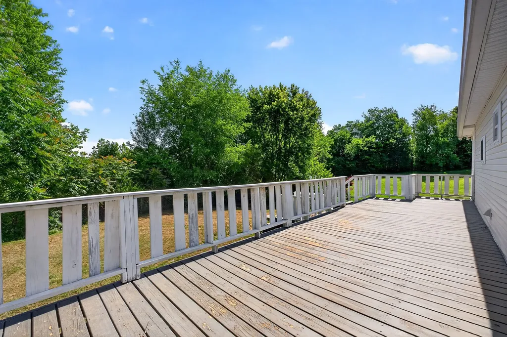 412 Rock Station Road Rock Island TN 38581