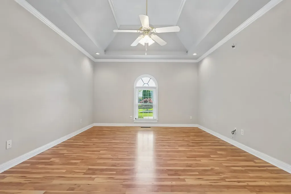 129 Pembroke Drive Hendersonville TN 37075