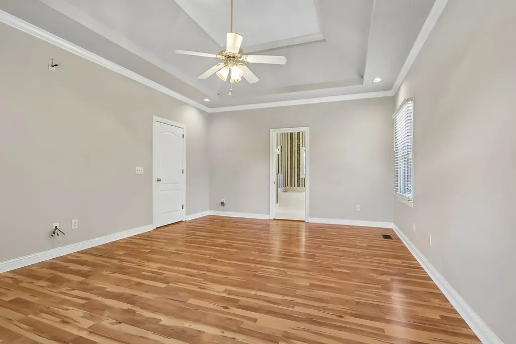129 Pembroke Drive Hendersonville TN 37075