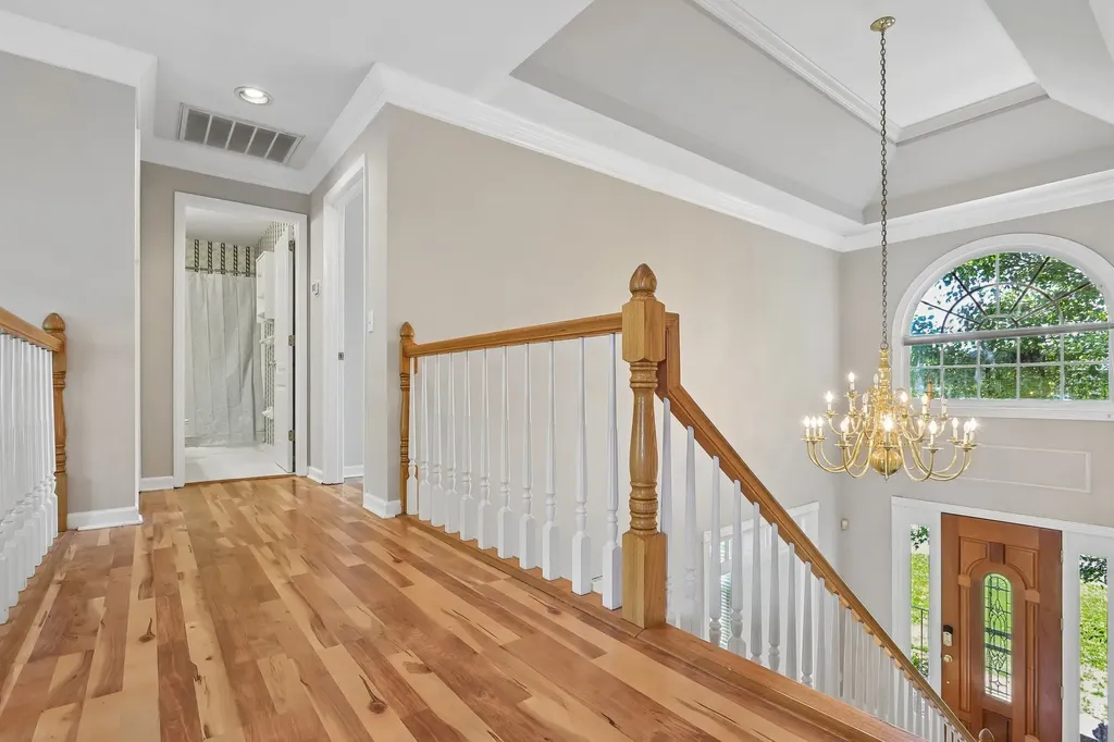 129 Pembroke Drive Hendersonville TN 37075