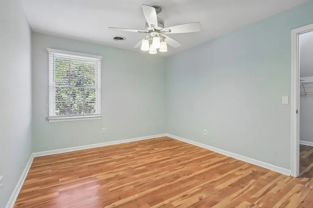 129 Pembroke Drive Hendersonville TN 37075