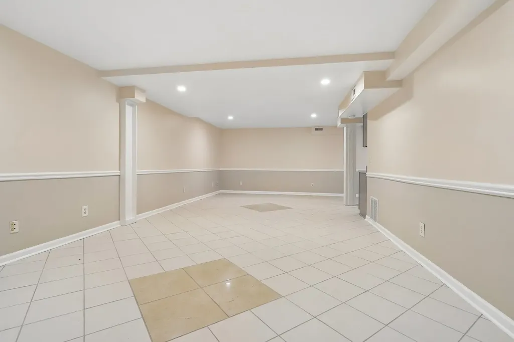 129 Pembroke Drive Hendersonville TN 37075