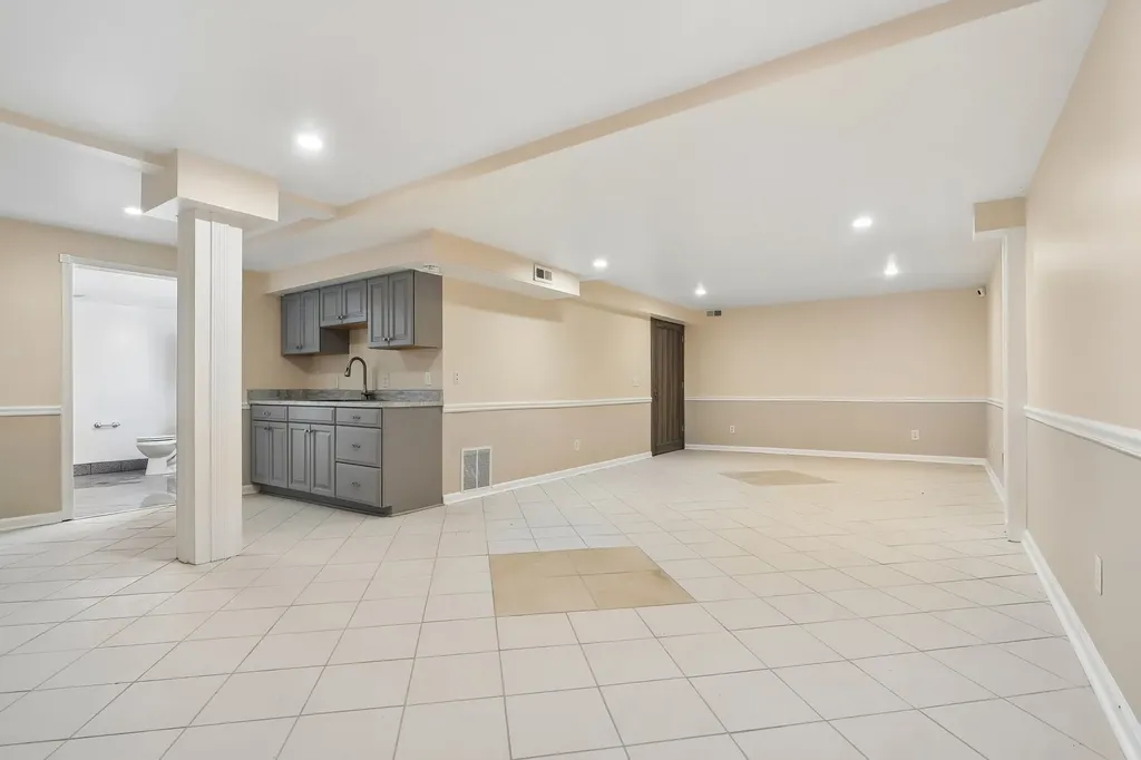 129 Pembroke Drive Hendersonville TN 37075