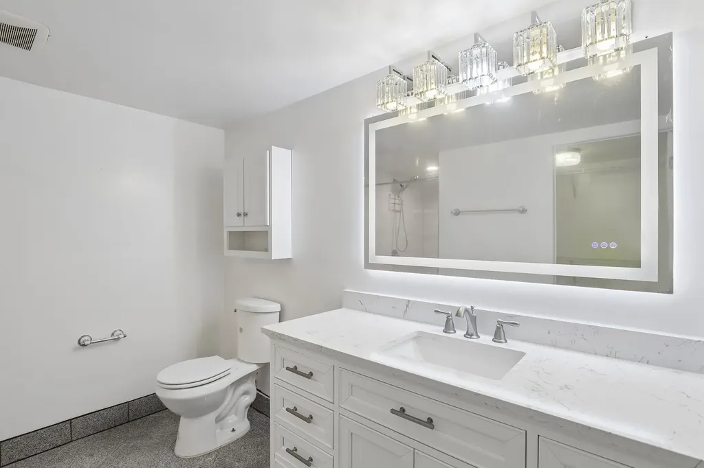 129 Pembroke Drive Hendersonville TN 37075