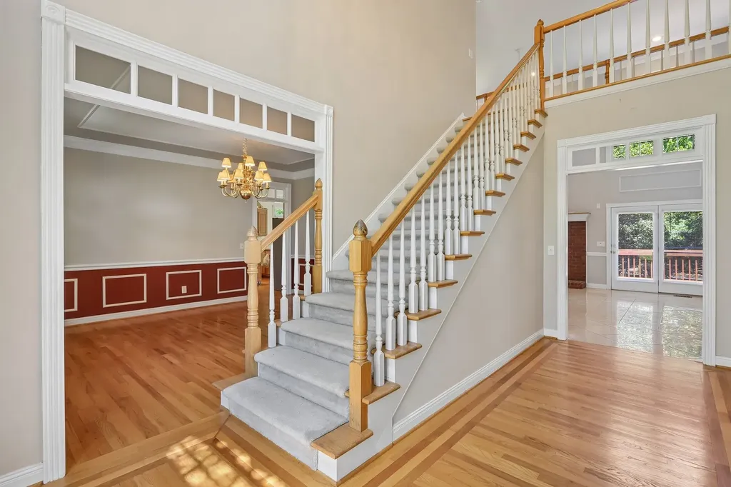 129 Pembroke Drive Hendersonville TN 37075