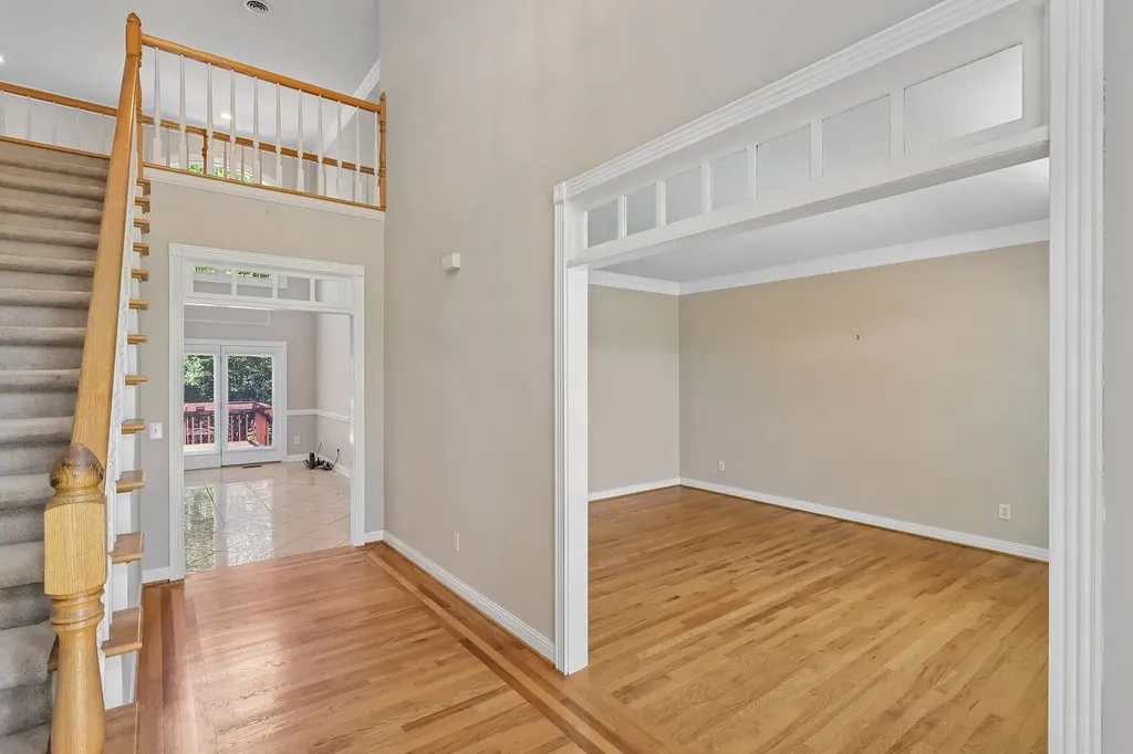 129 Pembroke Drive Hendersonville TN 37075