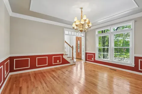 129 Pembroke Drive Hendersonville TN 37075