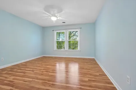 129 Pembroke Drive Hendersonville TN 37075