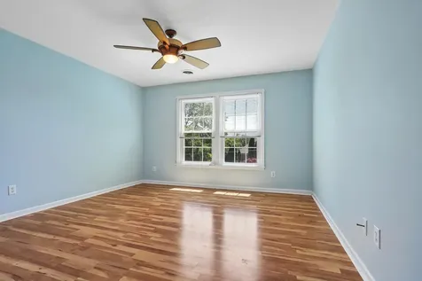 129 Pembroke Drive Hendersonville TN 37075