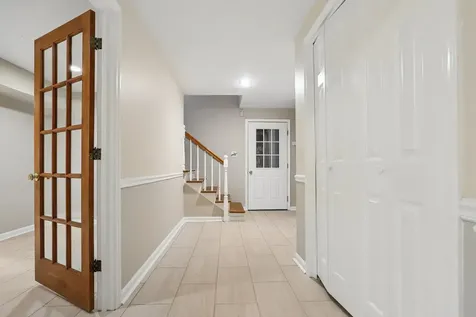 129 Pembroke Drive Hendersonville TN 37075