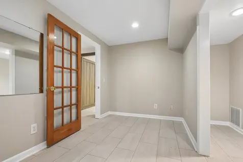 129 Pembroke Drive Hendersonville TN 37075