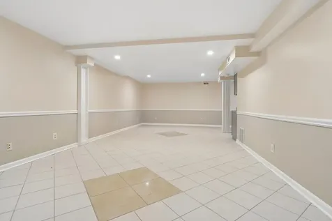 129 Pembroke Drive Hendersonville TN 37075