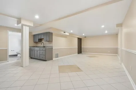 129 Pembroke Drive Hendersonville TN 37075