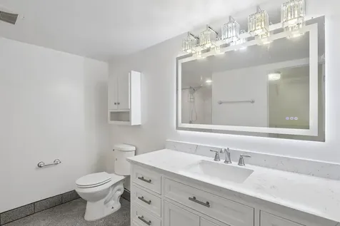 129 Pembroke Drive Hendersonville TN 37075