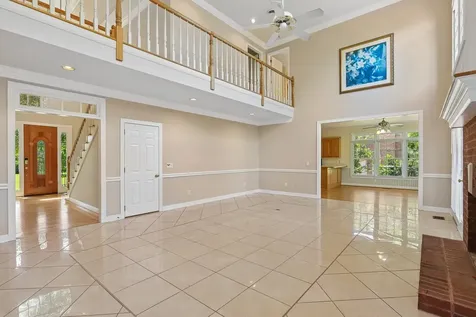 129 Pembroke Drive Hendersonville TN 37075