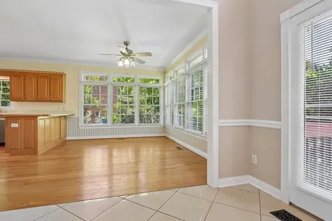 129 Pembroke Drive Hendersonville TN 37075