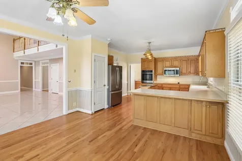 129 Pembroke Drive Hendersonville TN 37075