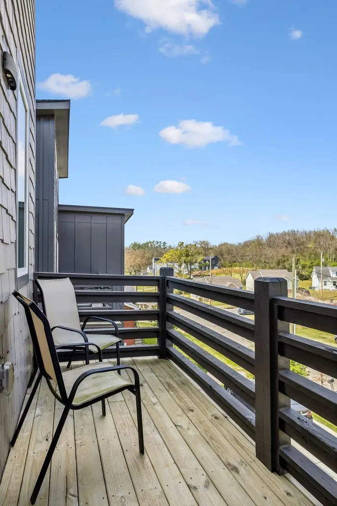 3213 Curtis Street Nashville TN 37218