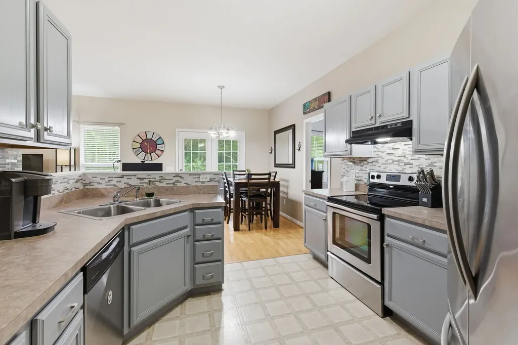 224 Solness Avenue Nashville TN 37218