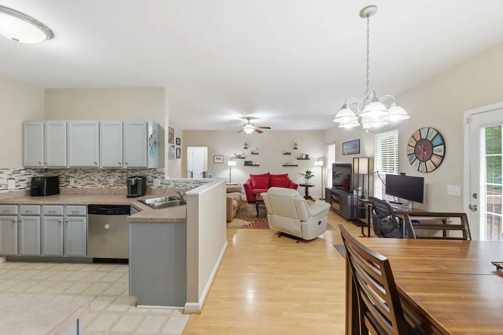 224 Solness Avenue Nashville TN 37218
