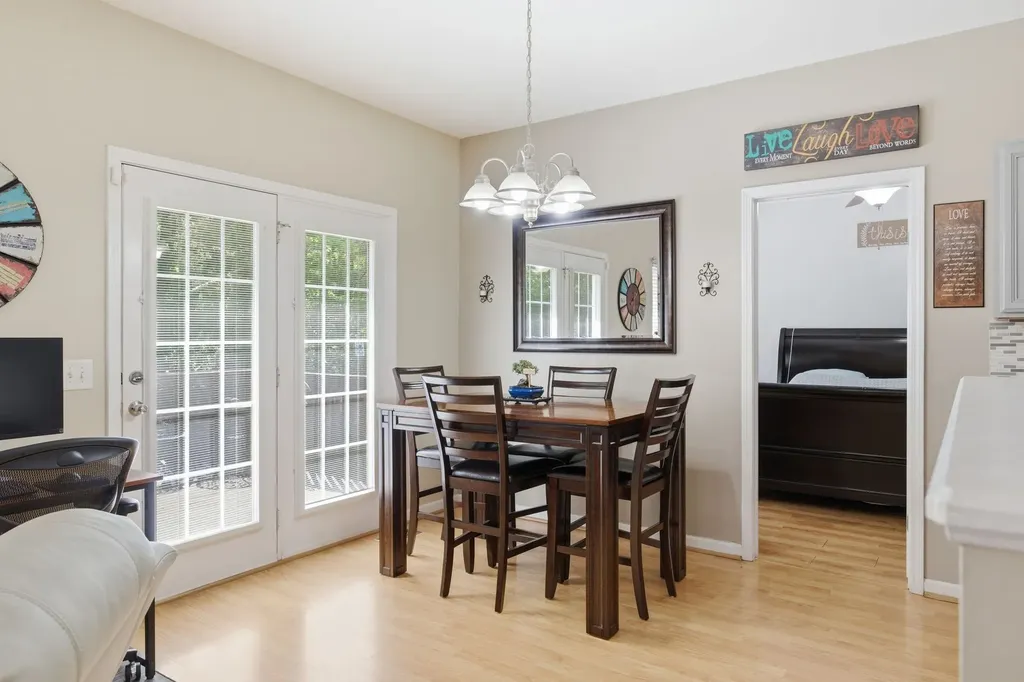 224 Solness Avenue Nashville TN 37218