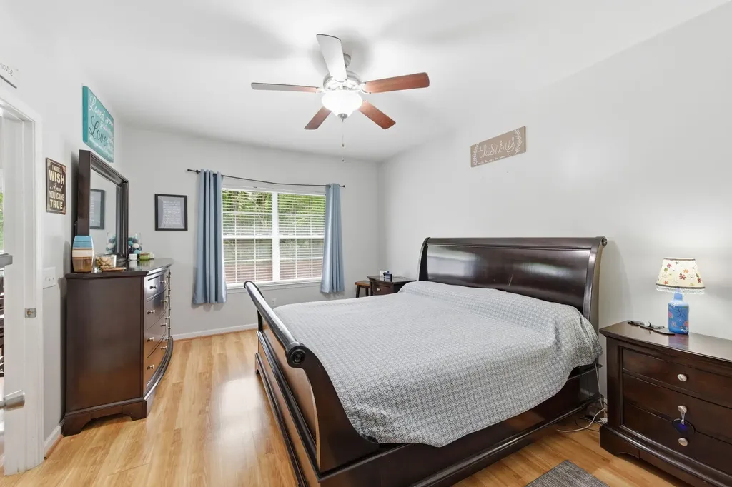 224 Solness Avenue Nashville TN 37218