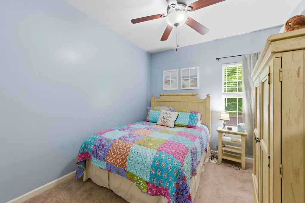 224 Solness Avenue Nashville TN 37218